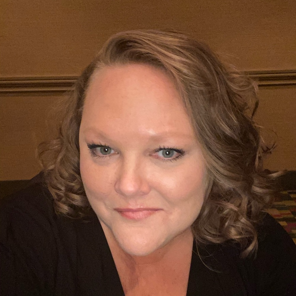Meet your Posher, Sherry